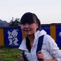大爱于朦胧