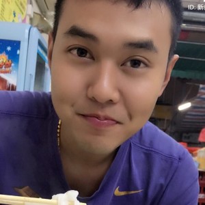 新会古天乐