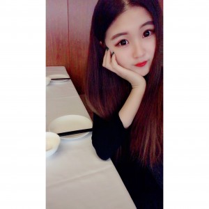 久碍♚