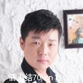 xiaopangge