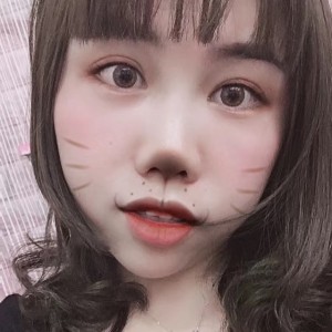 哭笑脾气