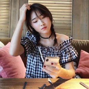 大鱼鱼