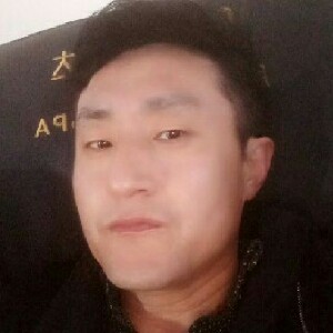 喜欢黑夜的人