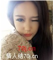 豆豆你爱我