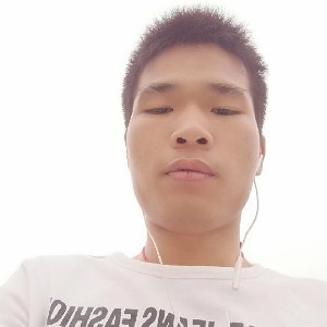 愛惜缘份