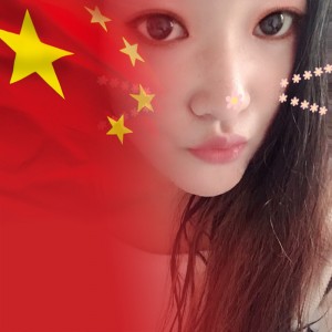 张子末