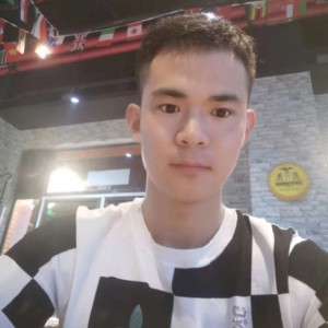 迷茫的焚影