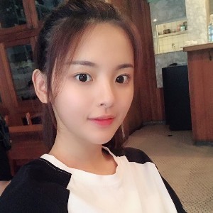 宁静志愿
