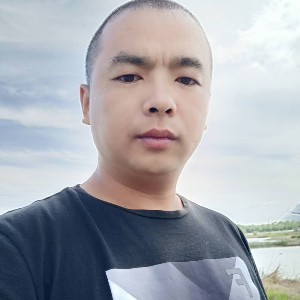 e族老司机