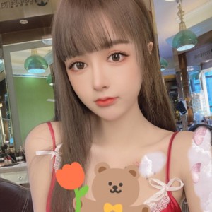 小可爱?
