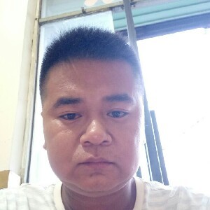 无形的影子涛