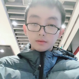 洪冠纬