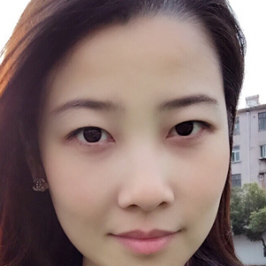 心飞翔