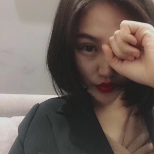MiyaQaQ