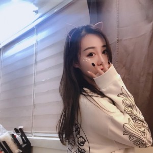 柠檬西米露