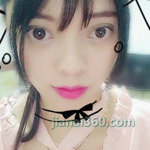 思思366