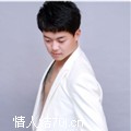 xiaoyu5252