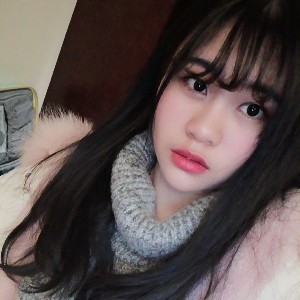 维D