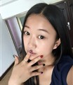 爱情伤人心