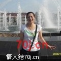 今夜心好冷