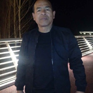 水是生命之源