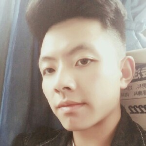 莫得啊