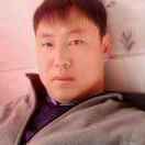 你是我吸近肺子里的烟