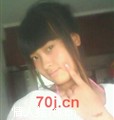阳光麦麦