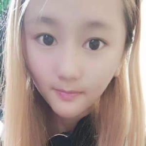 慧慧爱笑笑