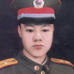 自信的帽子
