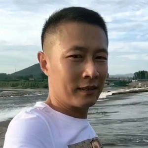 叶落1315