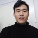 烈酒深情
