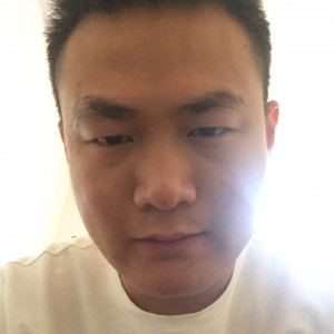帕讯