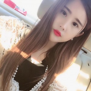 r简简