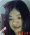 aa我想你