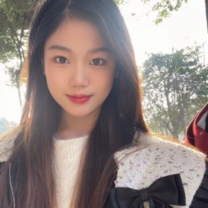 心心❤️❤️