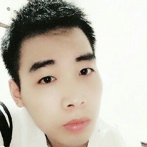 明明明明啊啊啊