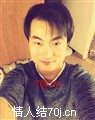晓鸟
