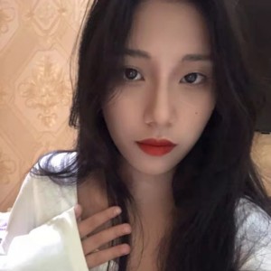 .婷婷.