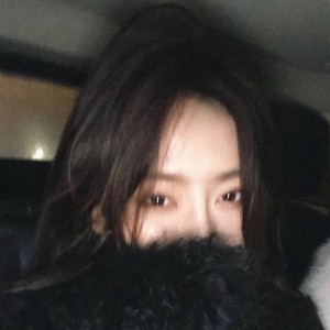 呼呼白小兔
