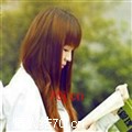信仰111