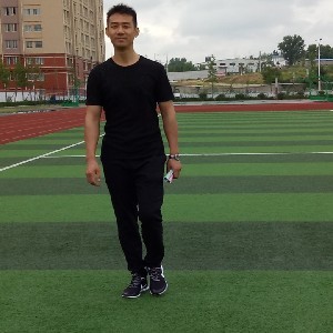 冷酷的热狗