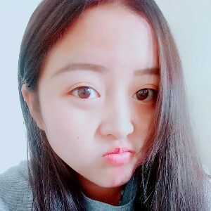 说的就是你还看