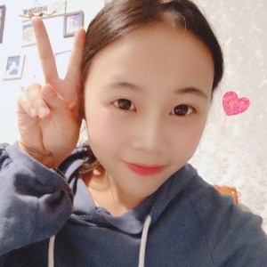程仙女