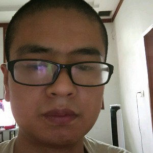 哈裤啦嘛踏踏