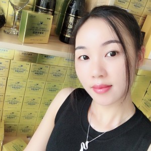 果果家