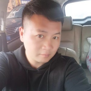害羞的学姐