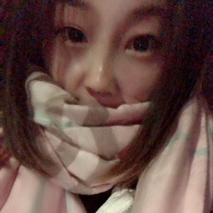 秋白hxvsv