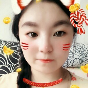 泪洒成灰