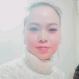 人生也不过如此